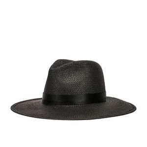 Janessa Leone Simon packable hat